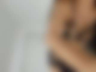 Isalovex's Live Sex Cam Show