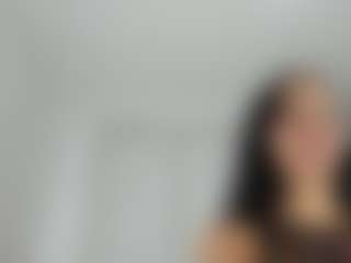 Isalovex's Live Sex Cam Show