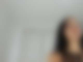 Isalovex's Live Sex Cam Show