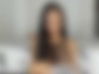Isalovex's Live Sex Cam Show