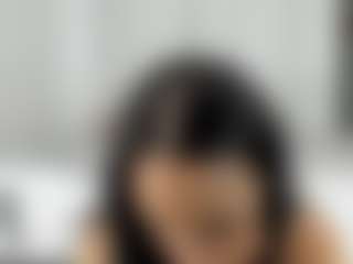 Isalovex's Live Sex Cam Show