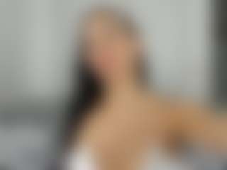 Live cam show with Isalovex - Brown Eyes on dasdasdadada.com