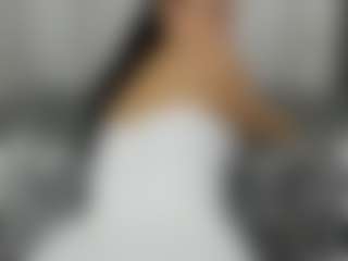 Isalovex's Live Sex Cam Show