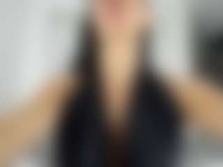 Live cam show with Isalovex - Black Hair on Camiplay Live