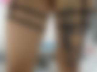 Isalovex's Live Sex Cam Show