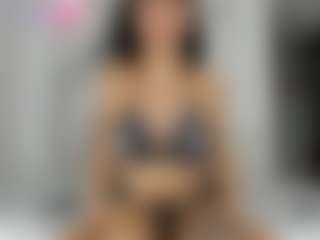 Live cam show with Isalovex - Orgasm on fapnchat