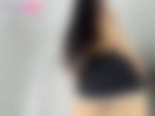 Live cam show with Isalovex - Smoking on Dare Cams