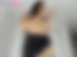 Live cam show with Isalovex - Gape on Camsoda