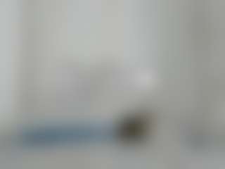 Live cam show with Isalovex - Huge Tits on Hubzter Live