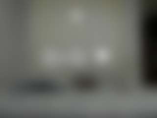 Live cam show with Isalovex - Anal Toys on Dolls Live
