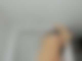 Live cam show with Isalovex - Colombia on Dare Cams