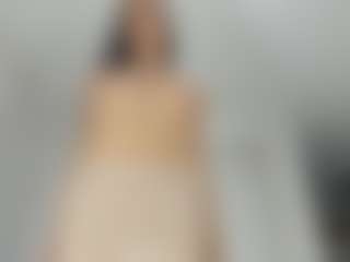 Live cam show with Isalovex - Anal Toys on AdultVida.com