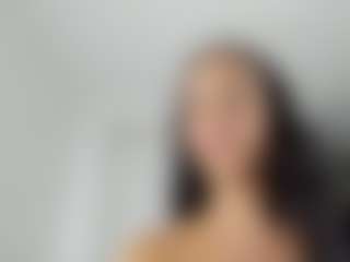 Live cam show with Isalovex - Colombia on Taboo Cams XXX