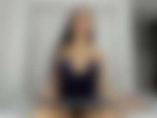 Live cam show with Isalovex - Drinking on Milfs Live