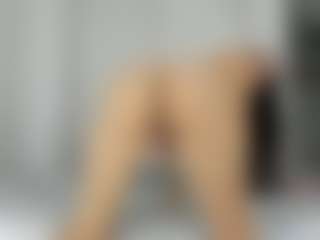 Isalovex's Live Sex Cam Show