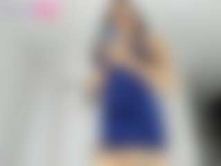 Isalovex's Live Sex Cam Show
