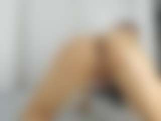 Live cam show with Isalovex - White on StripNow | colombia