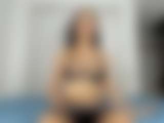 Isalovex's Live Sex Cam Show