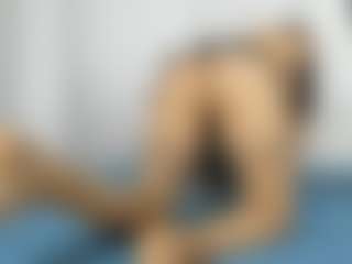 Live cam show with Isalovex - Huge Tits on Camsoda