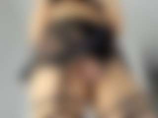 Live cam show with Isalovex - Big Cock on slutload