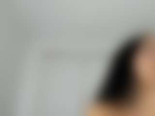 Isalovex's Live Sex Cam Show