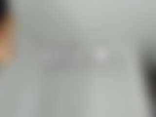 Live cam show with Isalovex - White on Camsoda | colombia