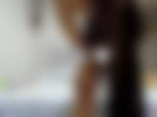 Live cam show with Isalovex - HD on Camsoda