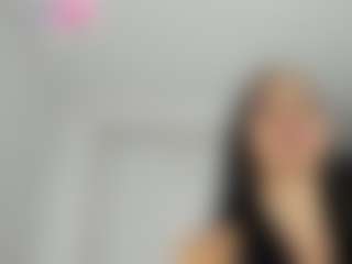 Live cam show with Isalovex - Tease on Camsoda