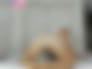 Live cam show with Isalovex - White on Camsoda | colombia