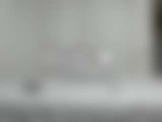 Live cam show with Isalovex - Gape on Camsoda