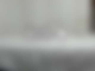 Live cam show with Isalovex - Dirty Talk on madthumbs