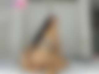 Live cam show with Isalovex - Dirty Talk on madthumbs