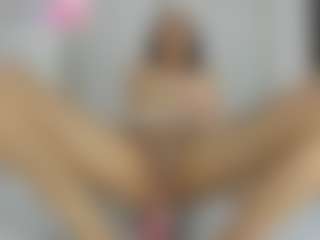 Isalovex's Live Sex Cam Show