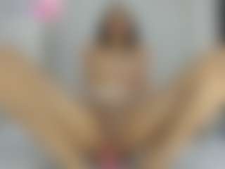 Live cam show with Isalovex - Gape on Camsoda