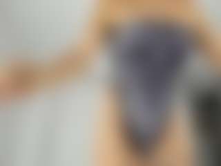 Live cam show with Isalovex - Huge Tits on madthumbs
