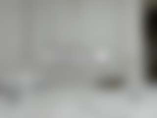 Live cam show with Isalovex - Gape on Camsoda