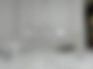 Live cam show with Isalovex - Gape on Camsoda