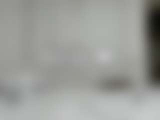Live cam show with Isalovex - Dirty Talk on Camsoda