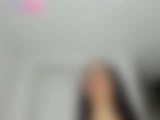 Live cam show with Isalovex - Mistress on Camsoda