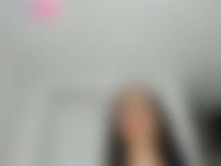 Live cam show with Isalovex - Mistress on Camsoda