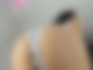 Live cam show with Isalovex - Mistress on Camsoda