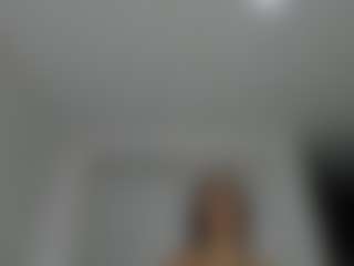 Live cam show with Bella - White on Camsoda | colombia