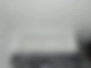 Live cam show with Bella - White on xfollow cams | colombia