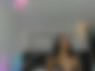 Bella's Live Sex Cam Show