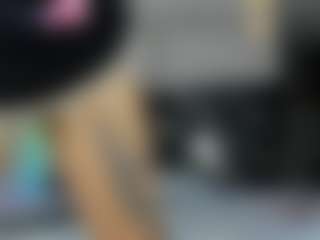 Live cam show with Bella - Cumshot on Camsoda