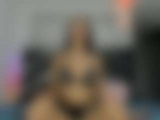 Bellas Live-Sex-Cam-Show