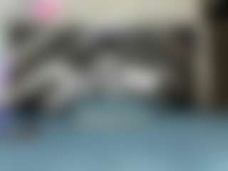 Bella's Live Sex Cam Show