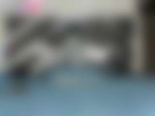 Bella's Live Sex Cam Show