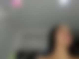 Live cam show with Bella - Big Cock on Camsoda