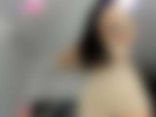 Live cam show with Bella - Big Cock on Camsoda